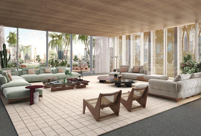 15314827 - Property Image 3