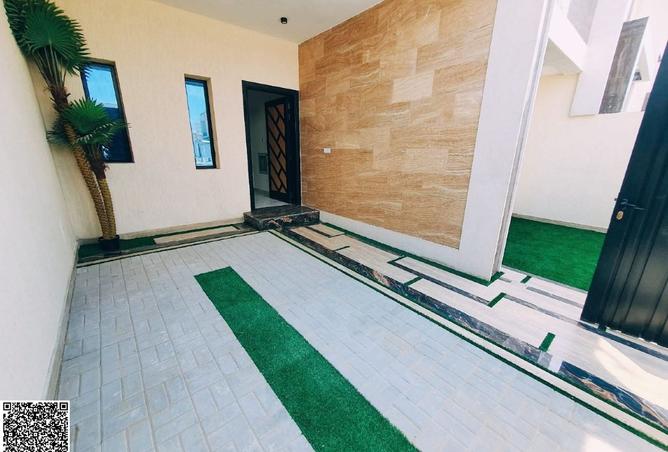 15270859 - Property Image 3