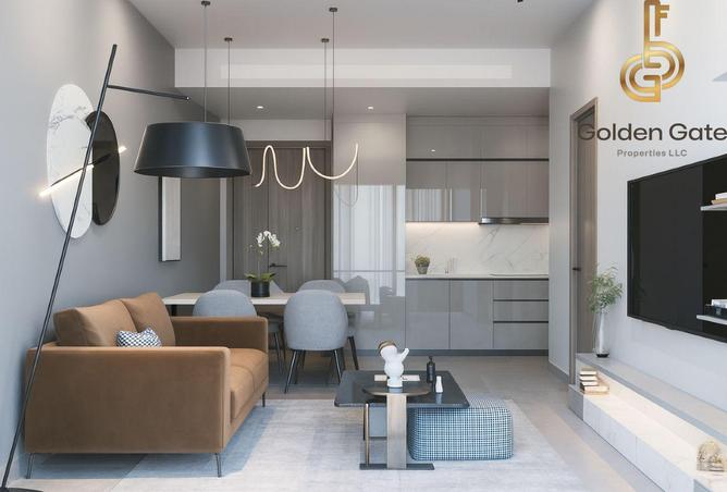 15848848 - صورة العقار 2