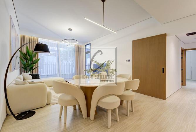 15571975 - Property Main Image