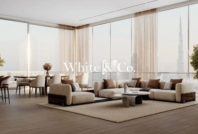 15288337 - Property Image 2