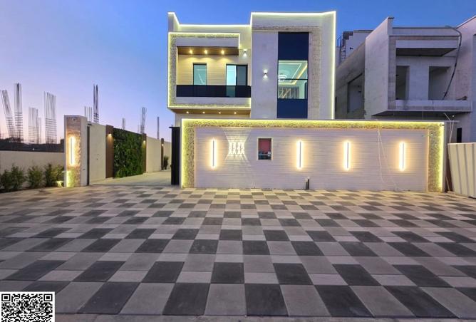 15912930 - الصورة الرئيسية للعقار