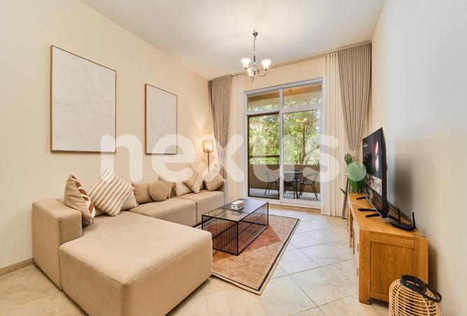 15598606 - صورة العقار 3