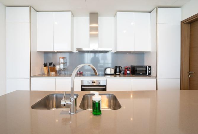 16015786 - Property Image 3