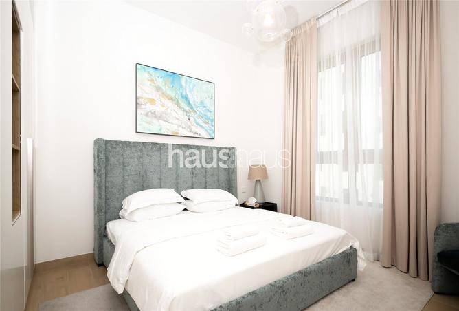 15428067 - Property Image 3