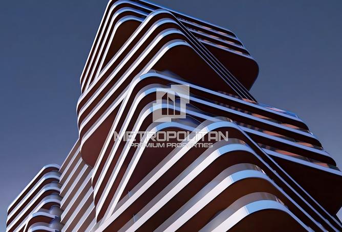 15864273 - Property Image 3