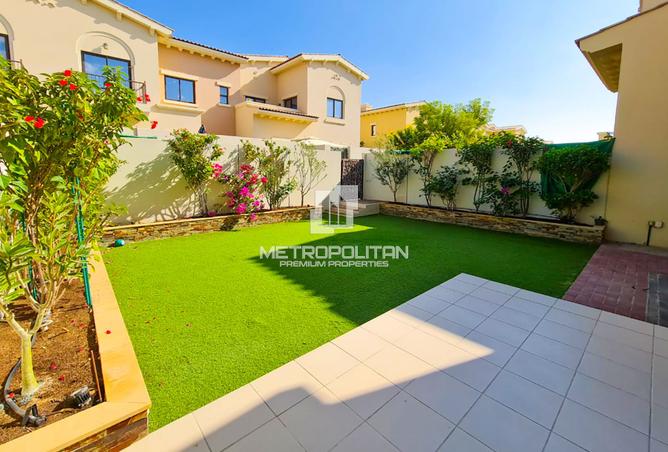 15354410 - Property Image 3