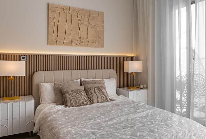 15958995 - صورة العقار 2