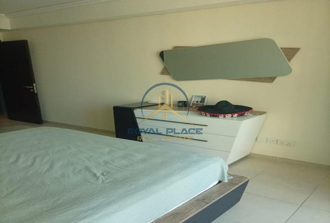 15910209 - الصورة الرئيسية للعقار