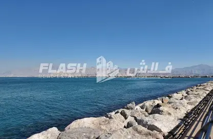 Land - Studio for sale in Al Mairid - Ras Al Khaimah