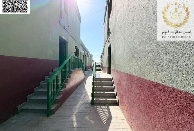 15922504 - الصورة الرئيسية للعقار