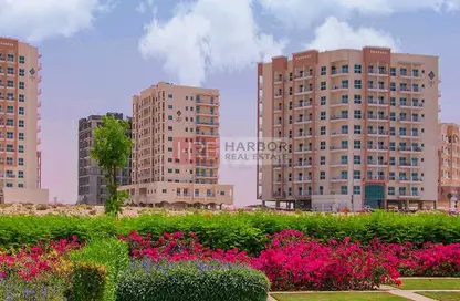 متجر - استوديو للايجار في أمايا مول - ليوان - دبي لاند - دبي