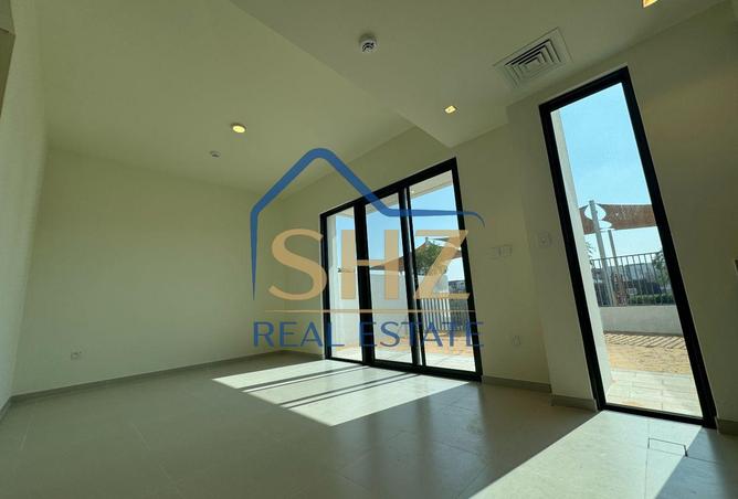 15592121 - صورة العقار 2