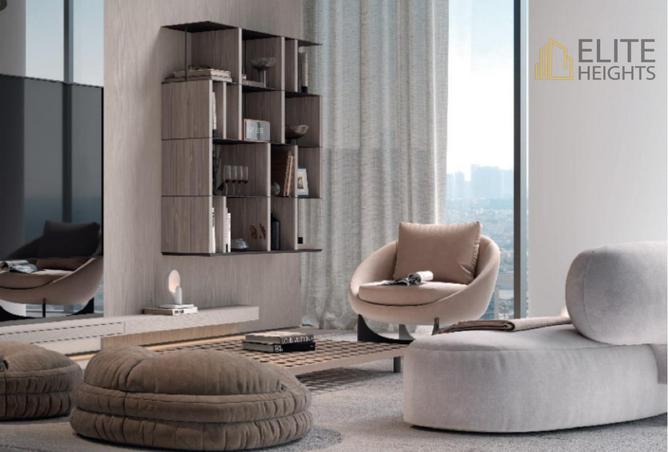 15398453 - Property Main Image