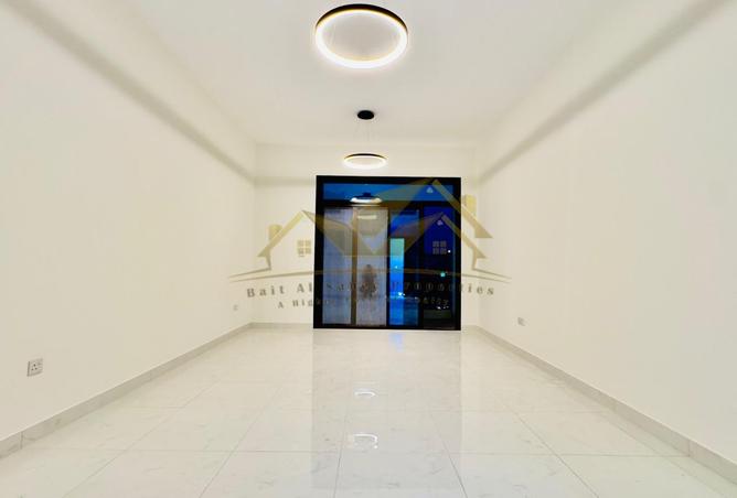 15554543 - صورة العقار 2