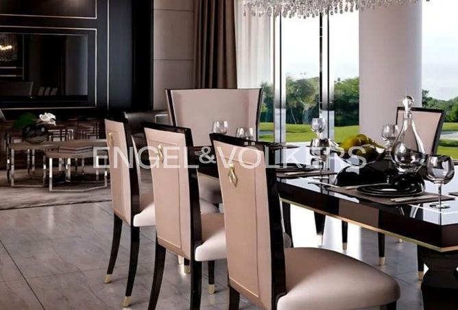 15377741 - Property Image 2