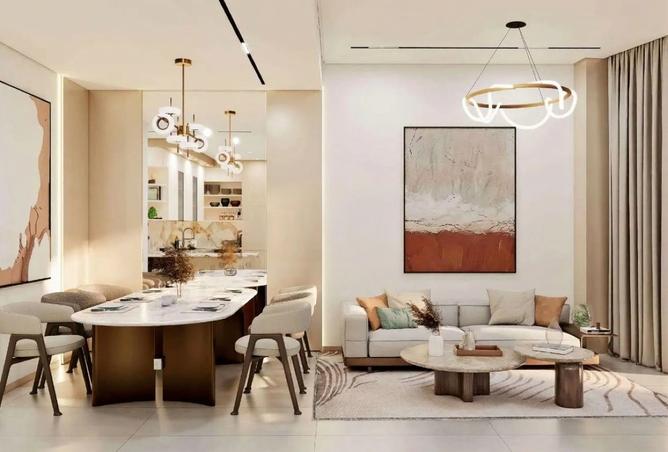 15628535 - صورة العقار 2