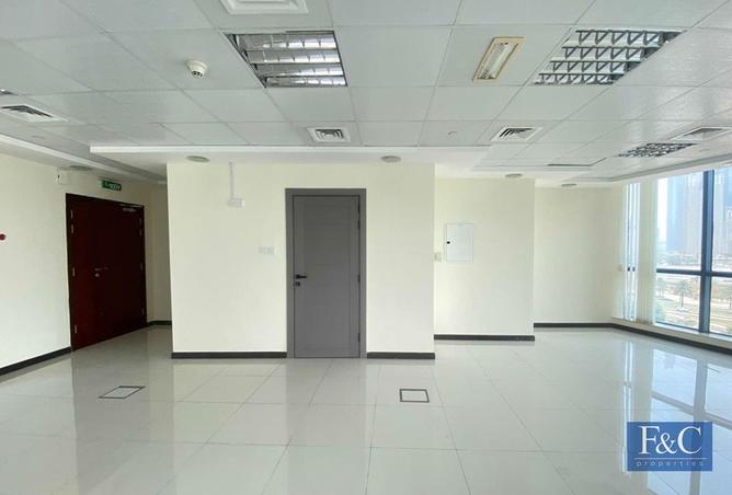 15327501 - Property Image 3