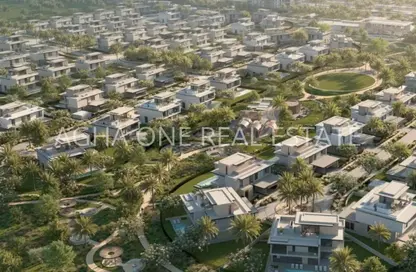 فيلا - 3 غرف نوم - 4 حمامات للبيع في فارم جاردنز - ذا فالي - دبي فيلا - 3 غرف نوم - 4 حمامات للبيع في فارم جاردنز - ذا فالي - دبي