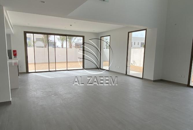 15881064 - Property Image 2