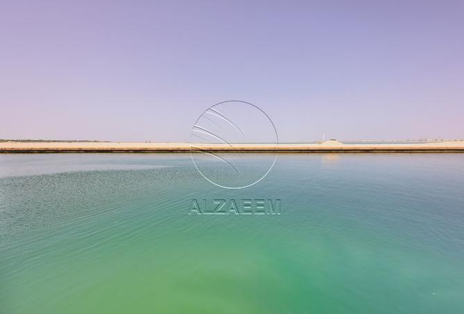 15557242 - Property Image 2