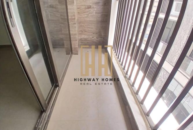 15520709 - Property Image 3