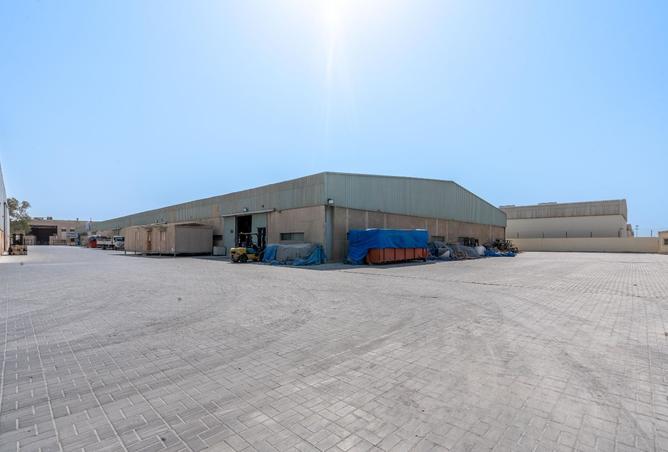 15131410 - Property Main Image