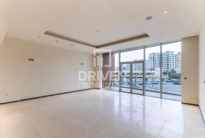 15383416 - Property Image 2