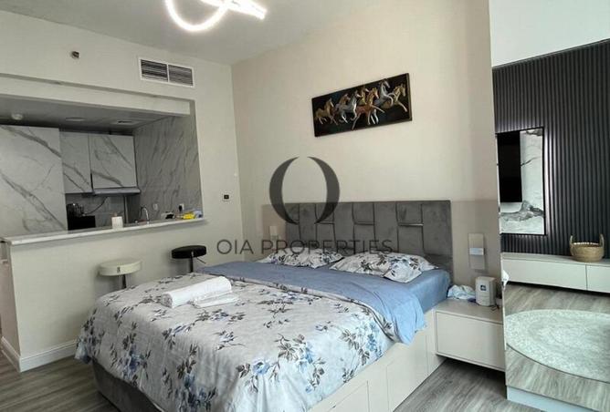 15703425 - Property Image 2