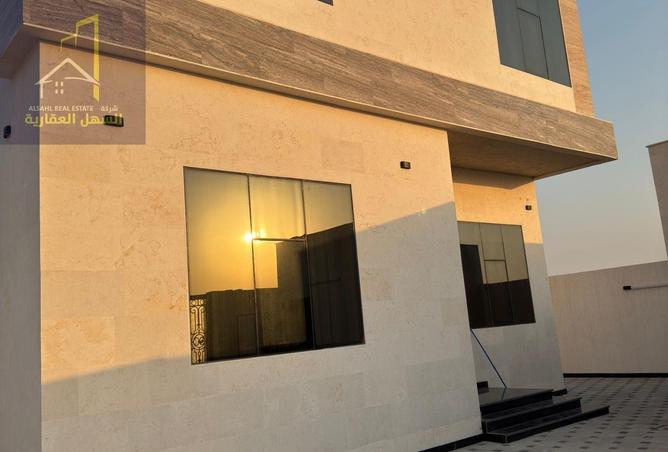 15627398 - Property Image 2