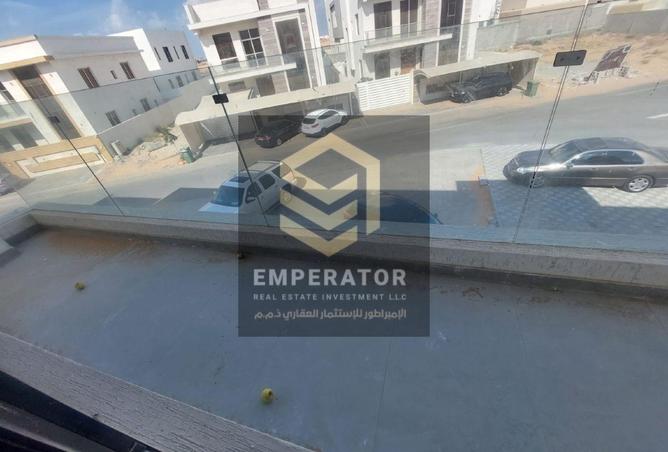 14962255 - صورة العقار 2