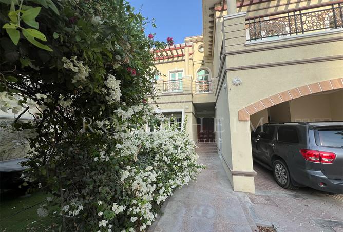 15621889 - Property Image 3