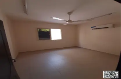 Apartment - 1 Bedroom - 1 Bathroom for rent in Al Rawda - Ajman