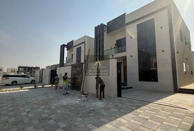 15474154 - Property Image 3