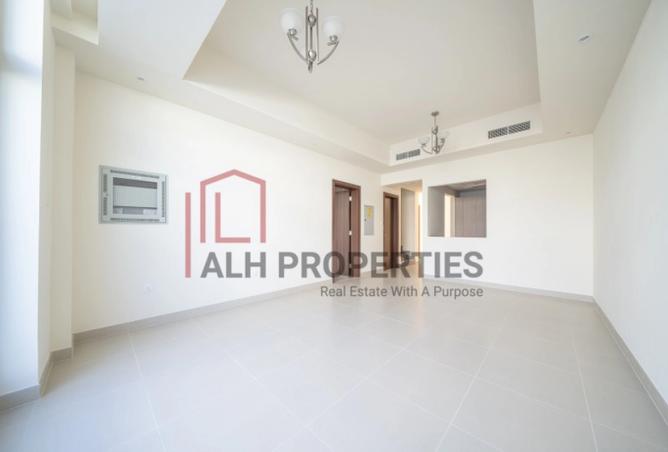 15750041 - Property Main Image