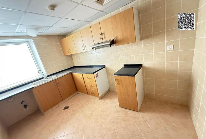 15734889 - Property Image 3