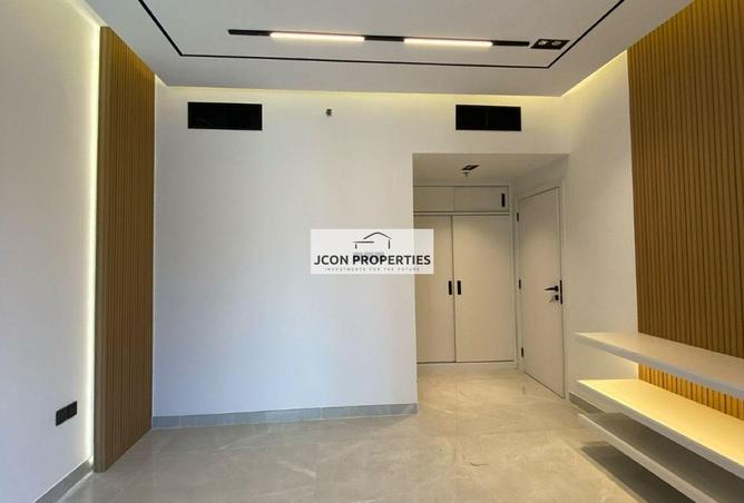 15945303 - صورة العقار 3