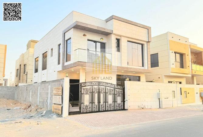 15541179 - صورة العقار 2