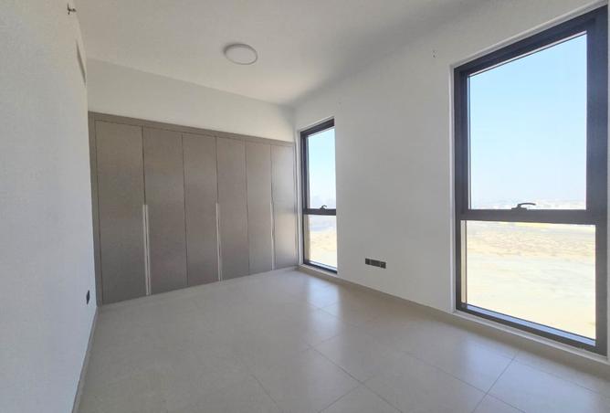 15669450 - الصورة الرئيسية للعقار