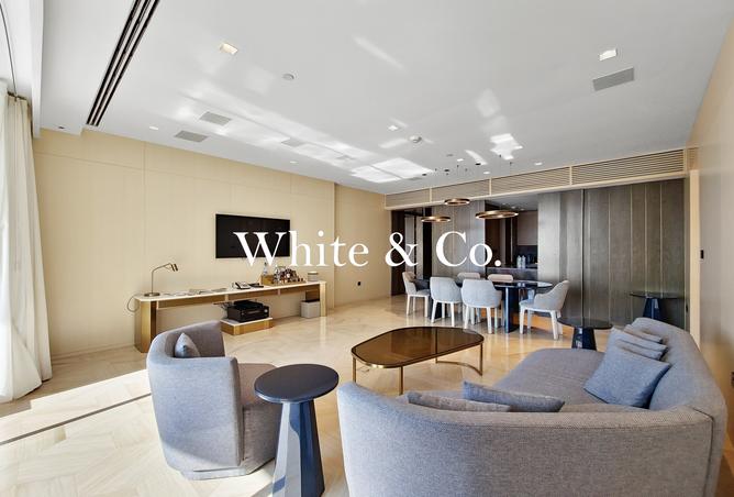 15772630 - صورة العقار 3