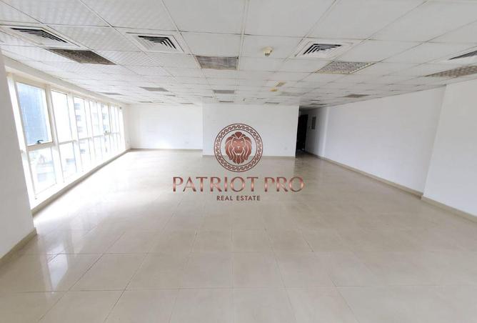 15965979 - Property Image 2