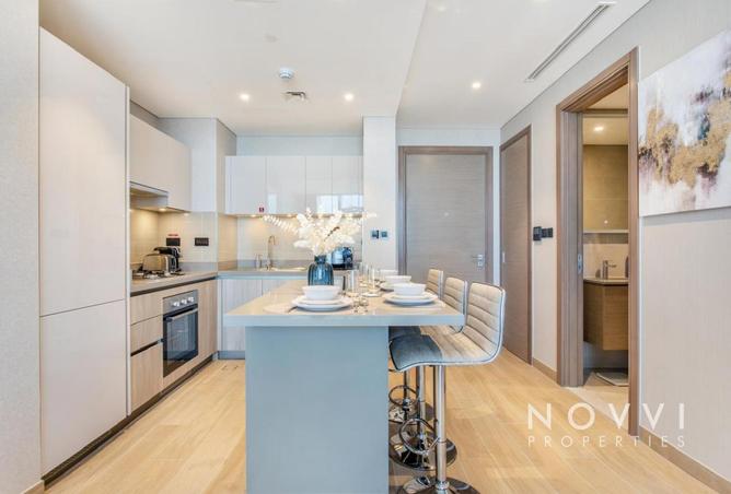 15761032 - صورة العقار 3