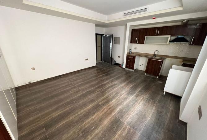 15812103 - Property Image 3