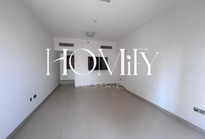 15664172 - Property Image 2