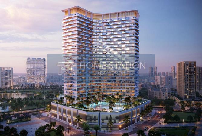 15925623 - Property Image 2