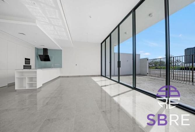 15614479 - صورة العقار 2