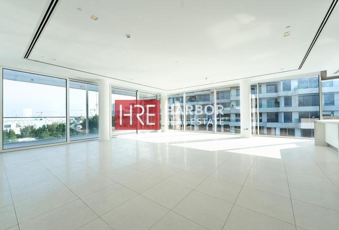 15675022 - صورة العقار 3