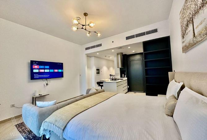 15557690 - Property Image 3