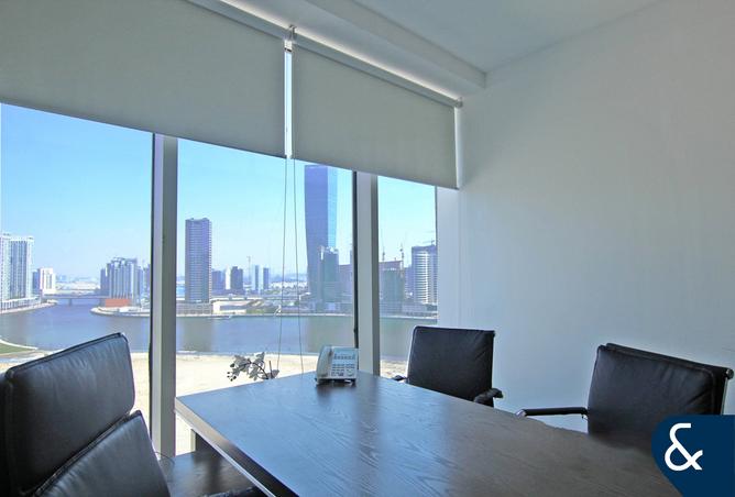 15812780 - صورة العقار 2