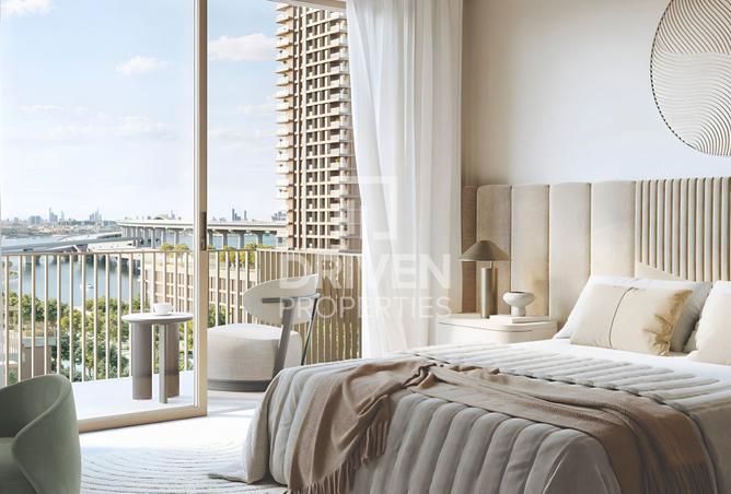 15881107 - صورة العقار 3